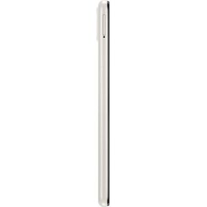 SMARTPHONE Samsung Galaxy A12 Blanc 64 Go - Reconditionné - E