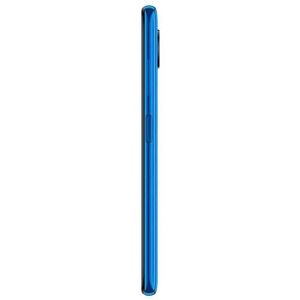 SMARTPHONE XIAOMI POCO X3 64Go Bleu - Reconditionné - Etat co