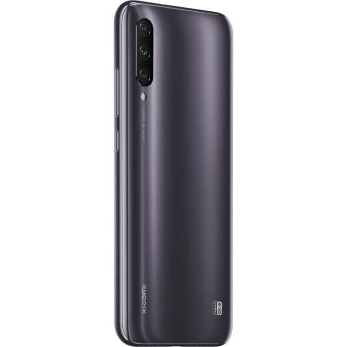 XIAOMI Mi A3 Etat correct - vue 2