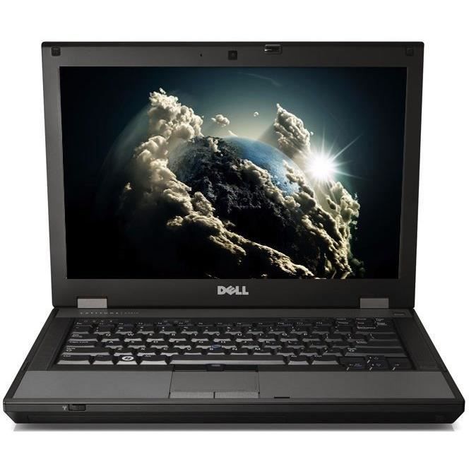 Kit RAM 8Go (2x4Go) DDR3L 1600MHz Pour Dell Latitude E5410/E5420/E5510/E5520 - Neuf