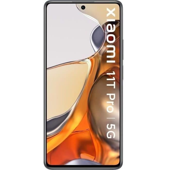 Mi 11t Pro