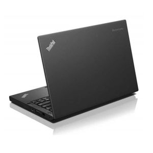 PC portable - LENOVO - ThinkPad L460 - 14 - Reconditionné - Etat