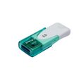 PNY - Clé USB - Attaché 4 - 32 Go - USB 3.0-0