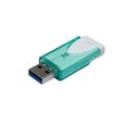 PNY - Clé USB - Attaché 4 - 32 Go - USB 3.0-1