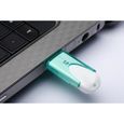 PNY - Clé USB - Attaché 4 - 32 Go - USB 3.0-2