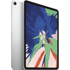 iPad Pro 11 iPad Pro 11