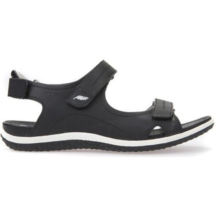 Geox deals scratch femme