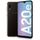 Samsung galaxy 20e