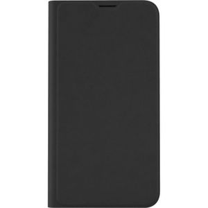 HOUSSE - ÉTUI Flip Wallet Noir pour Galaxy S10e