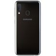 Samsung Galaxy A20e 32 go Noir - Double sim-1