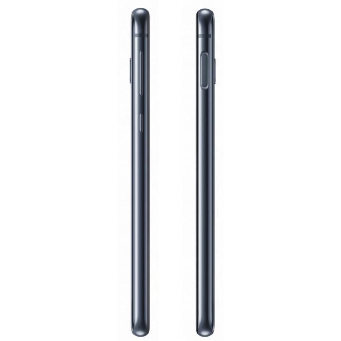 Samsung Galaxy S10e 128 go Noir - Double sim4