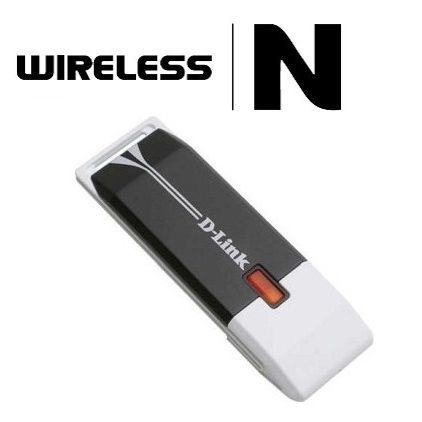 D-link dwa 140 D-link dwa 140