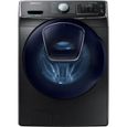 Lave linge 16kg