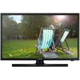 SAMSUNG T28E310EW TV LED moniteur HD 69cm-0