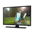 SAMSUNG T28E310EW TV LED moniteur HD 69cm-1