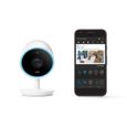 NEST Cam IQ Caméra de surveillance intérieur Full HD-2