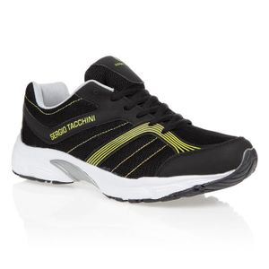 puma thunder electric homme pas cher