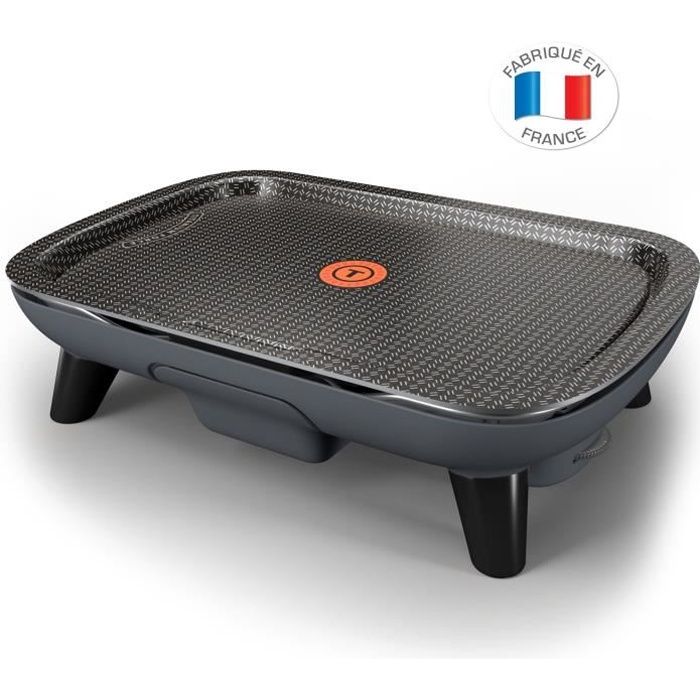 TEFAL YY4570FB - vue 5