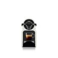 Machine à café KRUPS NESPRESSO INISSIA Blanche Cafetière à capsules Espresso YY1530FD-4