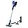 ASPIRATEUR BALAI ROWENTA RH9057WO - YY4300FE Aspirateur Balai Air F ASPIRATEUR BALAI ROWENTA RH9057WO - YY4300FE Aspirateur Balai Air F