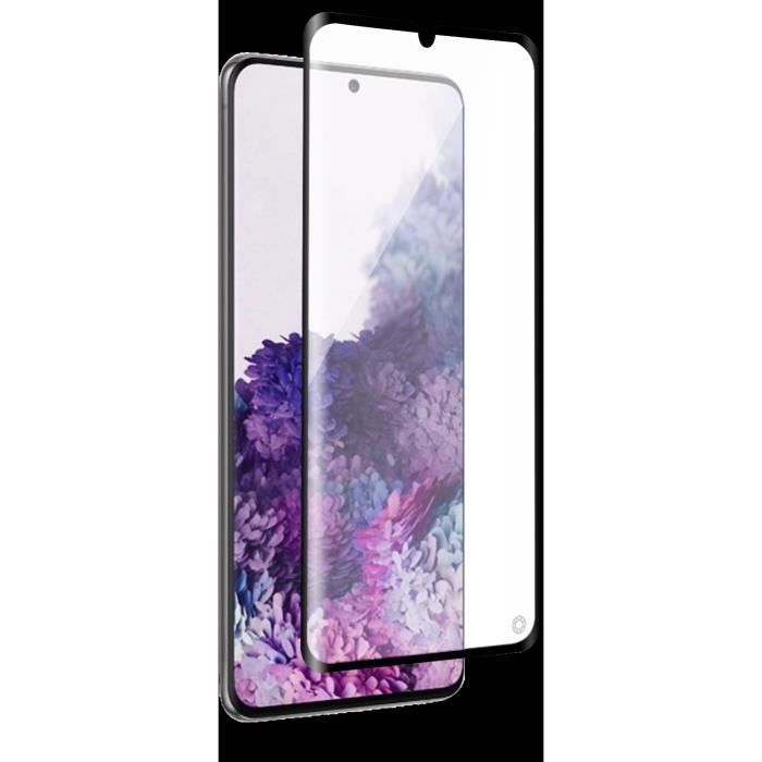 Protège écran Samsung G Fold 2.5D Original - Force Glass