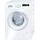 Lave Linge
