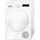 Seche linge bosch serie 4
