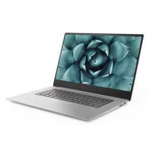 Top achat PC Portable Ordinateur Ultrabook - LENOVO Ideapad 530S-14IKB - 14" FHD - Core i5-8250U - RAM 8Go - Stockage 256Go SSD - Windows 10 pas cher Top achat PC Portable Ordinateur Ultrabook - LENOVO Ideapad 530S-14IKB - 14" FHD - Core i5-8250U - RAM 8Go - Stockage 256Go SSD - Windows 10 pas cher