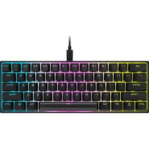Clavier Pc Gamer Bureautique Cdiscount Informatique