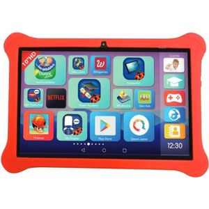 Tablette Enfant Lenovo M7, 7 Pouces + 1 an d'abonnement aux jeux éducatifs  et physiques Coco - 5 à 10 ans - Educational App store - Cdiscount Jeux -  Jouets
