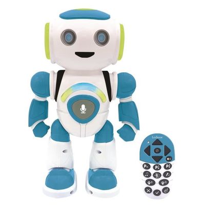 Robot jouet - Cdiscount Jeux - Jouets