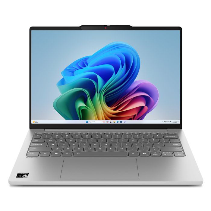 Lenovo IPSlim5 13Q8Y11 WUXGA Qual 16 W11H - vue 3