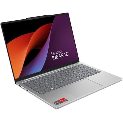 pc-portable-lenovo-ideapad-