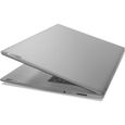 PC Portable Ultrabook - LENOVO IdeaPad 3 17ADA05 - 17,3''HD - AMD 3050U - RAM 4Go - 256Go SSD - Windows 11 - AZERTY-3