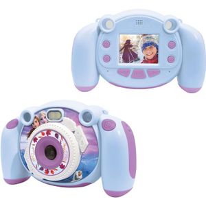 Journal intime enfant - VTech