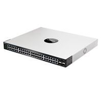 Cisco SGE2010 48-Port Gigabit Switch Reconditionné - Cisco reconditionné disponible sur Cdiscount Seconde Vie