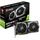 Gtx 1660 ti gaming x