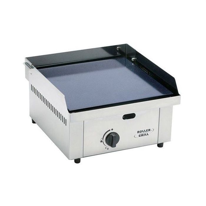 ROLLER GRILL RPS400GE