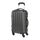 Valises