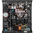 MSI Alimentation PC MPG A650GF - 650W 80+ Gold Modulaire-3