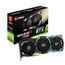 Carte graphique rtx 2080 gaming x trio msi - Accessoires informatique