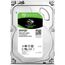Disque dur Seagate Barracuda 500 Go 3.5" SATA