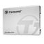Transcend SSD SSD220S 120Go 2,5" TS120GSSD220S - Cdiscount Informatique
