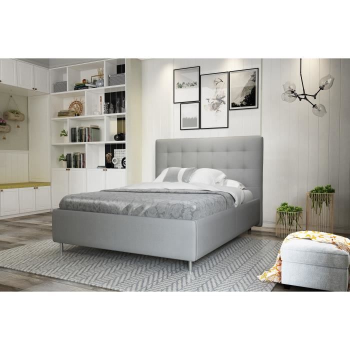 Banc Pied De Lit 160 Cdiscount