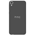 HTC Desire 820 Gris-3