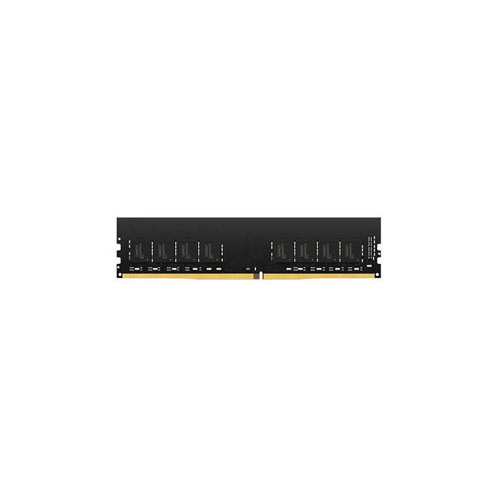 Lexar LD4AU032G B3200GSST module de mémoire 1 x DDR4 3200 MHz Neuf - vue 6