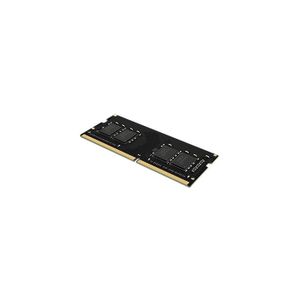 Barrette RAM HyperX Fury DDR4 - 16 Go (2x8Go) 3200 MHz Pour PC Bureau