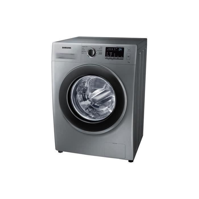  WW70J3480GS-Lave linge frontal 7kg-1400 tours2