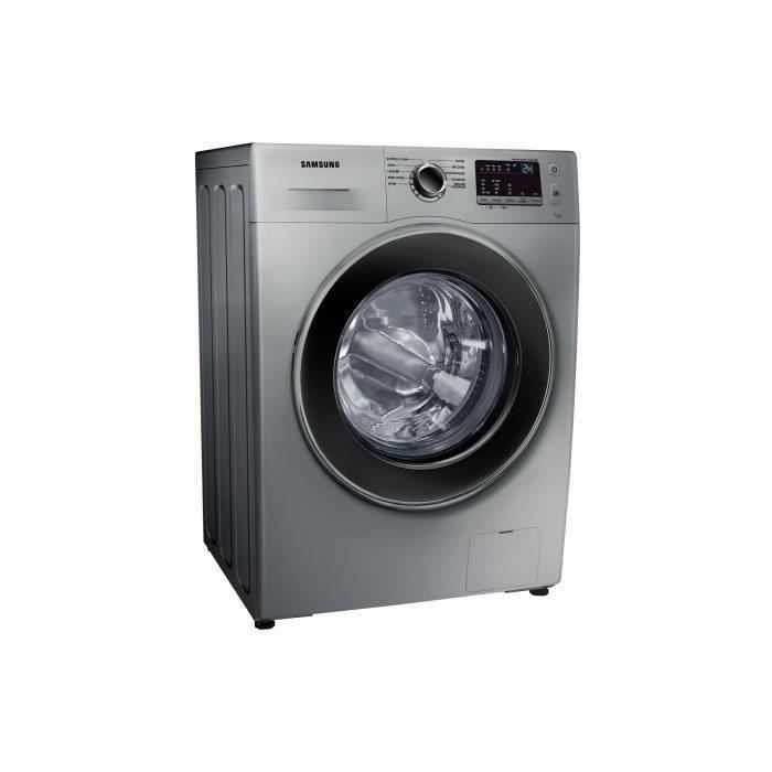  WW70J3480GS-Lave linge frontal 7kg-1400 tours3