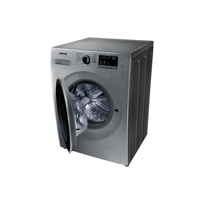  WW70J3480GS-Lave linge frontal 7kg-1400 tours4